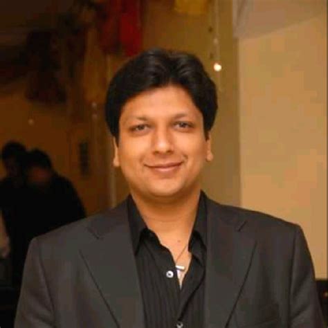TiE Bangalore