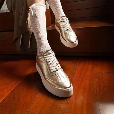 Womens Sneakers – Lino Perros