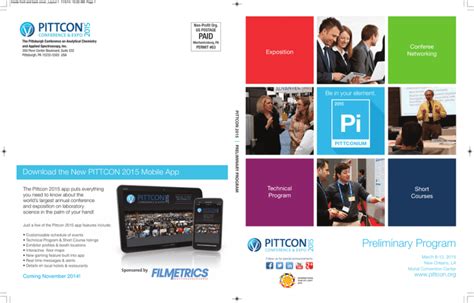 Image result for Paid Program Preceding