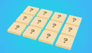 Multiplayer Games by Using JavaScript 的图像结果