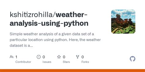Image result for Weather Logger Using Python