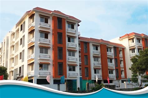 Kgeyes Samyuktha | Valan Nagar, | Chennai Apartments properties | JLL Homes