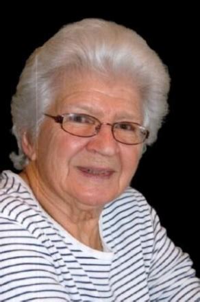 Basler Funeral Home, Inc. | Sainte Genevieve, MO Funeral ...