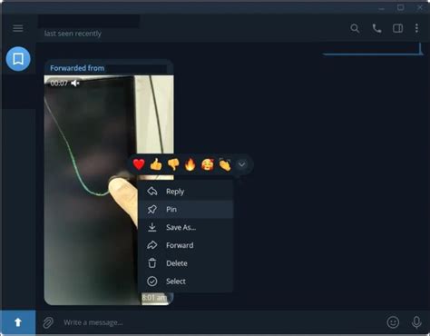 Image result for Telegram Pictures in Computer