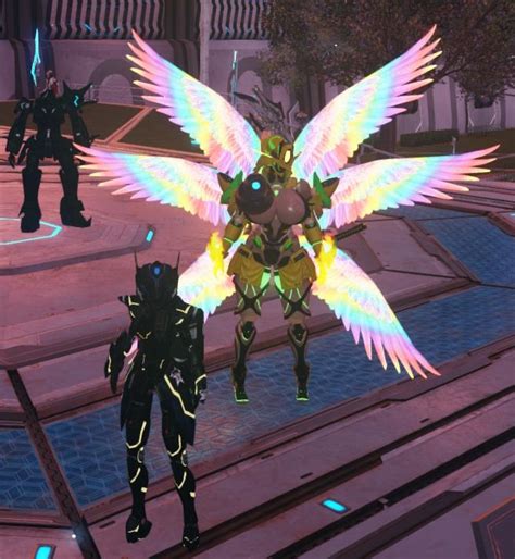 Image result for PSO2 Cast Dracule