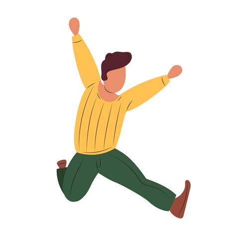 Independent set Problems 的图像结果