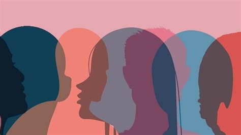 Unleashing India’s gender dividend: Dismantling demand-side barriers