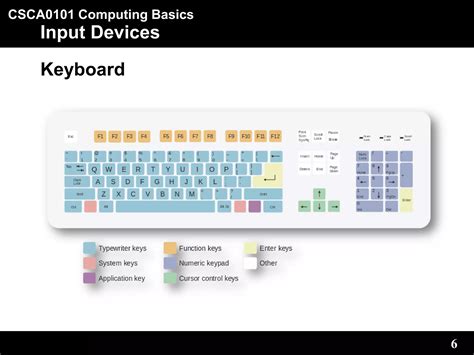 Image result for Input or Output Device