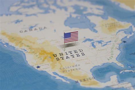 Flag of the World United States Map 的图像结果