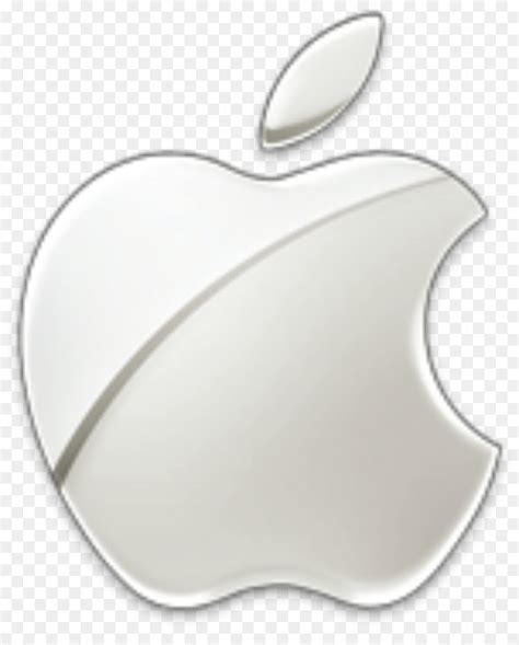 Image result for Apple Hello Transparent