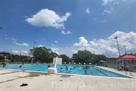 Durango Community Recreation Center