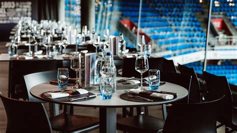 FC Basel 1893 | Offizieller Ticketshop | Super League | UEFA Conference ...