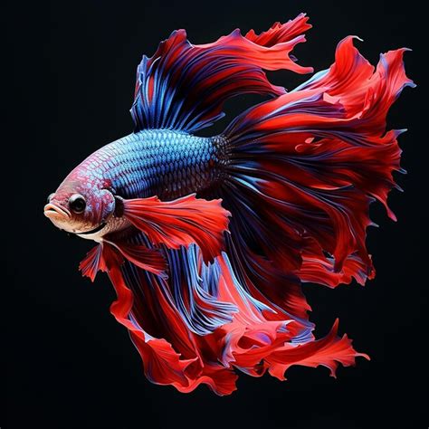Image result for Fish Key Script Code
