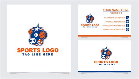 Sport Graphic Design 的图像结果
