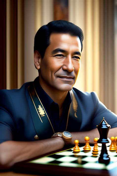 Image result for Chessmaster Opponents