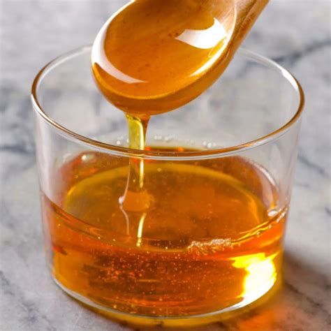 Best Agave Nectar Substitute (12 Amazingly Easy To Use Alternatives!)