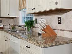how to install granite backsplash how to install a granite kitchen countertop how tos diy how to install granite backsplash how to install a granite kitchen countertop how tos diy
