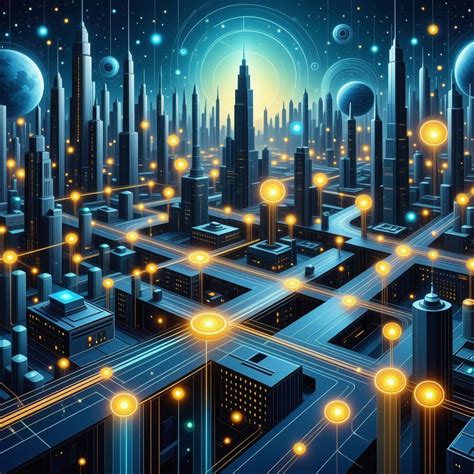 Image result for Ai Data Science Machine Learning Differences