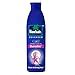 Buy Parachute Advansed Gold Keratin Coconut Hair Oil | Thick & Smooth ...