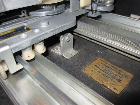 Image result for Discomatic KB