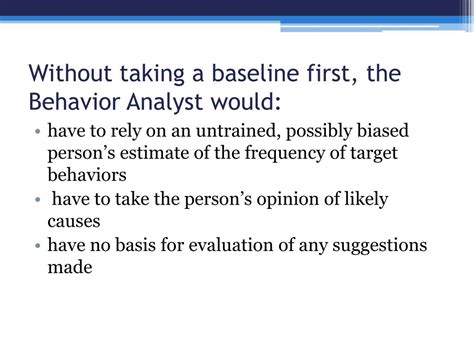 Image result for Assessing Behavior