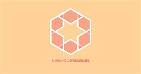 Program Loading 的图像结果