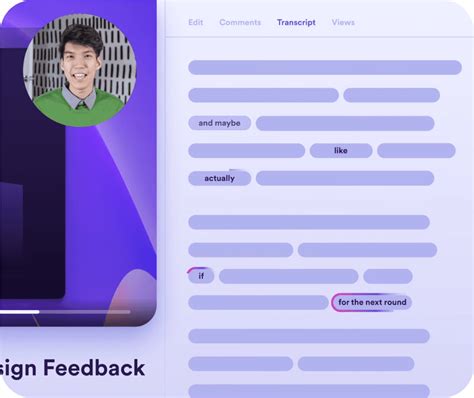 Rezultat imagine pentru Gaming Screen Recorder for PC ScreenFlow