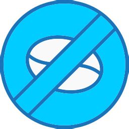 Kein kaffee - Kostenlose signalisierung-Icons