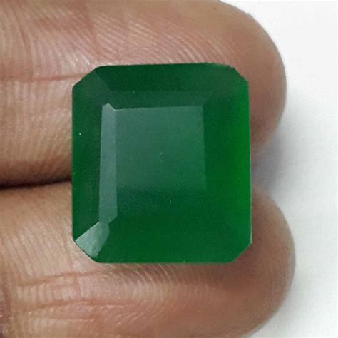 Onyx-(450) | Gem Selections