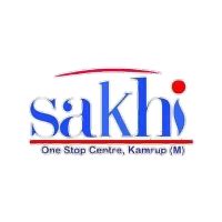 Sakhi One Stop Centers, Guwahati Vacancy 2019 : Require Staff for 181 ...