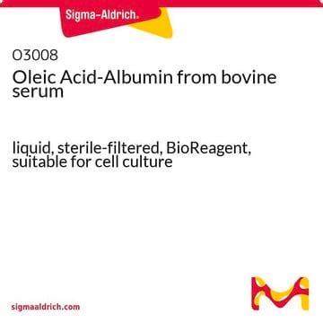 Lipids Cholesterol Rich from adult bovine serum liquid, sterile ...
