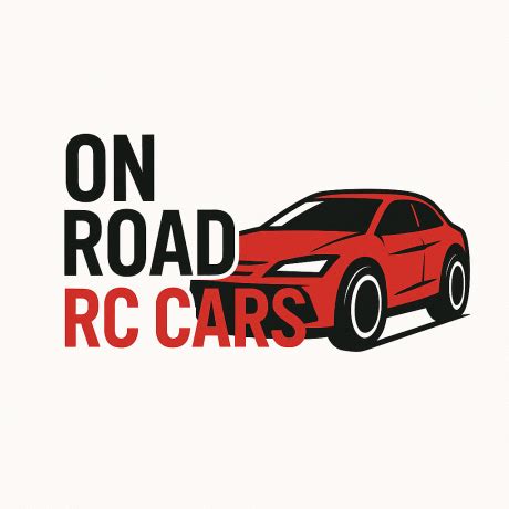 On Road RC Car India | Buy RC Rally Cars & Fast Racing Cars Online