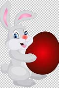 Image result for Photos of Easter Bunny