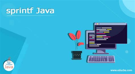 Image result for JavaScript Sprintf Equivalent