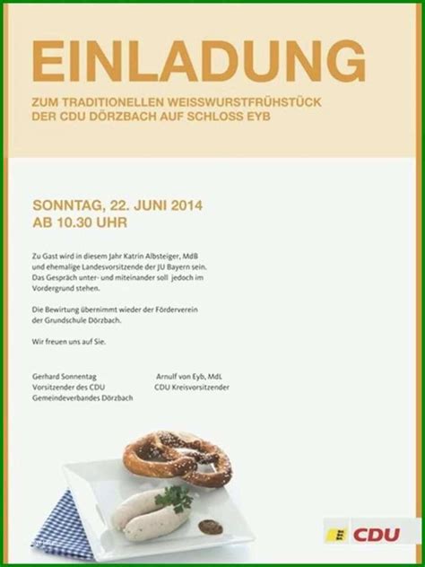 Wie Schreibe Ich Eine Einladung Zur Hochzeit