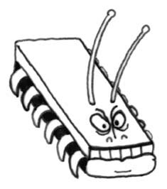 Image result for FTDI Python