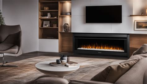 Image result for Dimplex Install