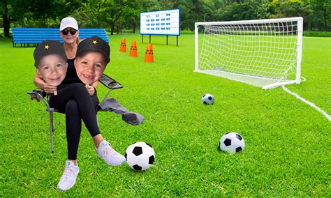 Shop Deals & Discounts on Personalized Items | Groupon