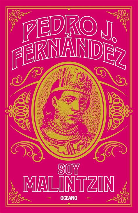 Buy Soy Malintzin Book Online at Low Prices in India | Soy Malintzin ...