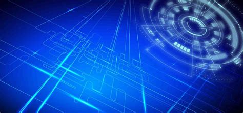 Tech Electronic Background 的图像结果