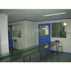 Computer Lab Partition Texture 的图像结果