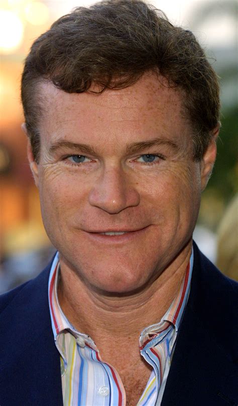 David Keith Biography