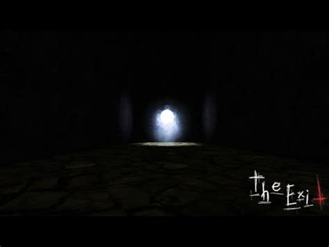 Image result for Exit Button Roblox