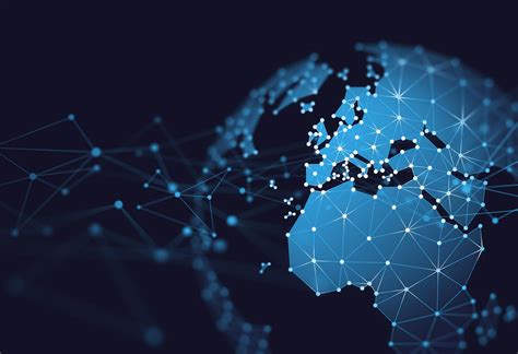 Business Partner Wallpaper 的图像结果