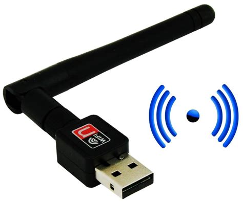 Amazon.com: Alfa Network AWUS036ACS Wide-Coverage Dual-Band AC600 USB Wireless Wi-Fi Adapter w ...