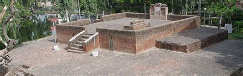 Image result for Hello Kitty Using Computer