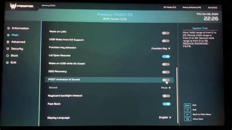Image result for Predator Sense Animation