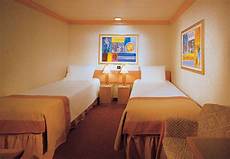 carnival conquest interior room cruise co uk cruise and stay tailor made carnival carnival conquest interior room cruise co uk cruise and stay tailor made carnival