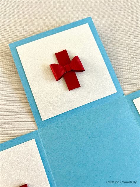 Image result for Explosion Box Money