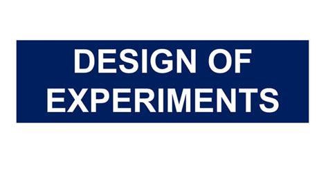 Science Experiment Sign 的图像结果